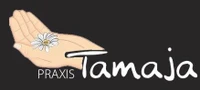 Logo Praxis Tamaja