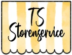 TS Storenservice GmbH