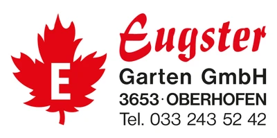 Eugster Garten GmbH