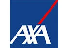 AXA