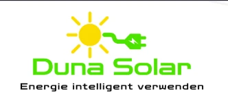 Duna Solar GmbH