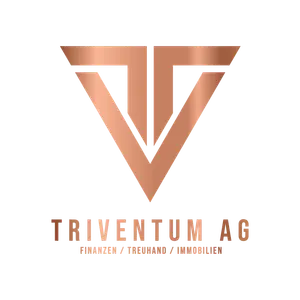 Triventum AG Treuhand & Finanzen