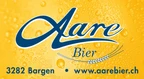 Aare Bier AG