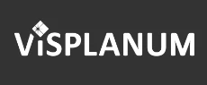 Visplanum GmbH