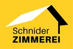 Schnider Zimmerei