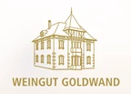 Weingut Goldwand