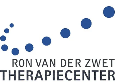 Ron van der Zwet Therapiecenter