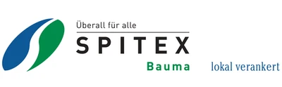 Spitex Bauma