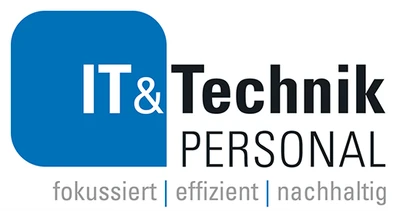 iT-Tech Personal AG