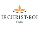 EMS Le Christ-Roi