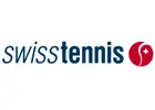 Swiss Tennis