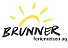 Brunner Ferienreisen AG