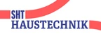 SHT Haustechnik GmbH