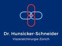 Chirurgiepraxis Dr. med. Hunsicker-Schneider Andreas logo