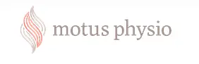 motus physio ag