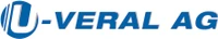 Logo U-Veral AG