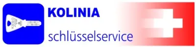 Kolinia Schlüsselservice GmbH