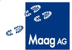 Maag AG Bodenbeläge + Malergeschäft