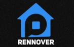 Logo RENNOVER Sàrl