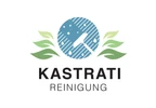 Kastrati Reinigung