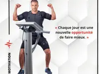 Iron BodyFit Noville – Cliquez pour agrandir l’image 10 dans une Lightbox