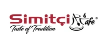 Simitci Café logo