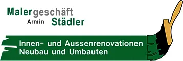 Malergeschäft Städler