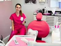 RB SWISS DENTAL SA - Klicken Sie, um das Bild 15 in einer Lightbox vergrössert darzustellen