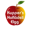 Kupper's Hoflädeli