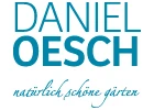 Daniel Oesch Gartenbau AG