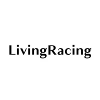 Logo LivingRacing SA