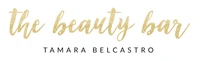 The Beauty Bar logo