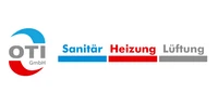 OTi Sanitär-Heizung GmbH logo