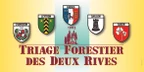 Triage forestier des deux Rives