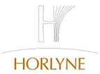 Horlyne SA