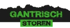 Gantrisch Storen GmbH