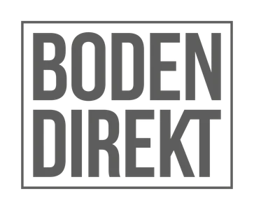 Boden Direkt