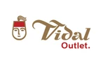 Vidal Outlet Teppiche