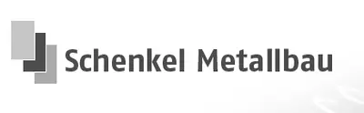 Schenkel Metallbau GmbH