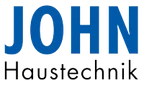 John Haustechnik AG