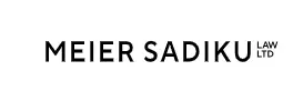 Meier Sadiku Law Ltd