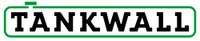 Tankwall AG logo