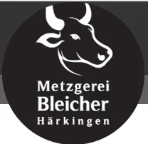 Metzgerei Bleicher