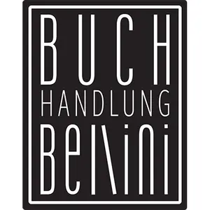 Buchhandlung Bellini