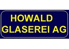 Howald Glaserei AG