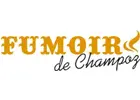 Fumoir de Champoz