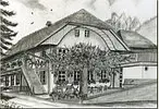 Restaurant zum Kreuz