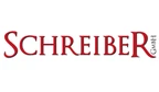 Schreiber GmbH