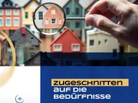 Daily Homes Immobilien – Cliquez pour agrandir l’image 4 dans une Lightbox