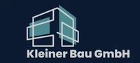 Logo Kleiner Bau GmbH